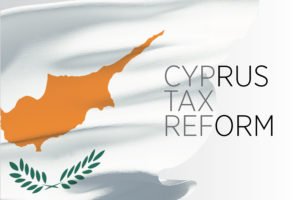 Cyprus Income Tax 